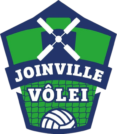 JOINVILLE VÔLEI