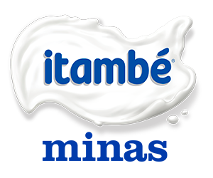 ITAMBÉ MINAS