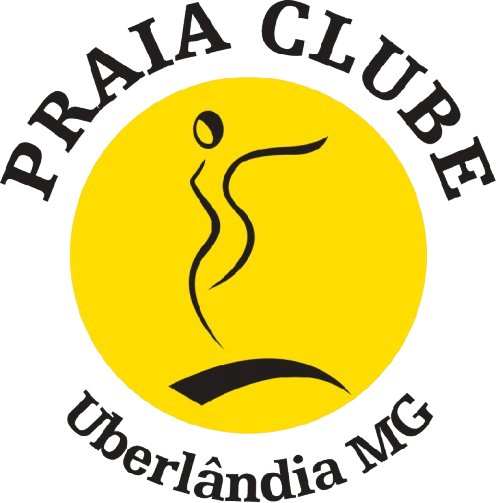 PRAIA CLUBE UBERLÂNDIA VOLEI