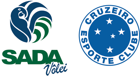 SADA CRUZEIRO